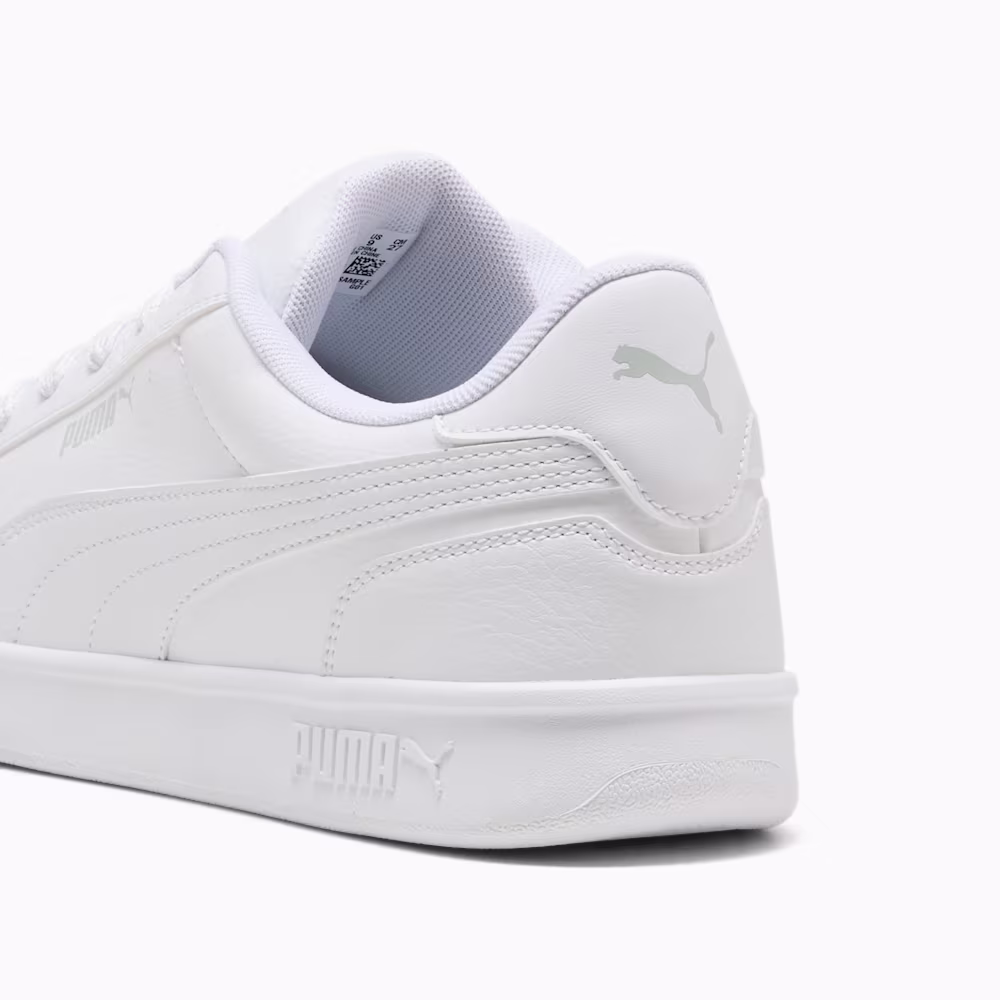 TENIS MASCULINO PUMA PARK LT – foto 5
